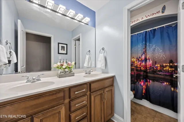 $575,000 | 4424 Platinum Drive, Knoxville, TN 37938