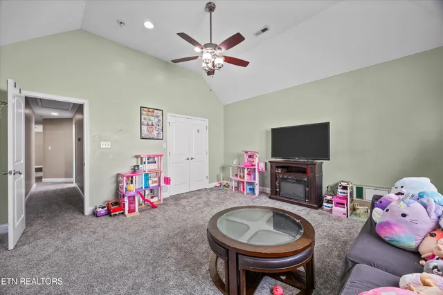 $575,000 | 4424 Platinum Drive, Knoxville, TN 37938