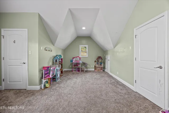 $575,000 | 4424 Platinum Drive, Knoxville, TN 37938