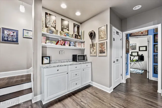 $575,000 | 4424 Platinum Drive, Knoxville, TN 37938