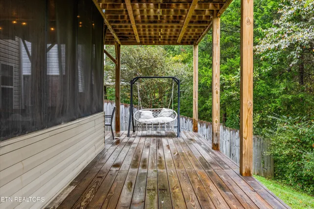 $575,000 | 4424 Platinum Drive, Knoxville, TN 37938