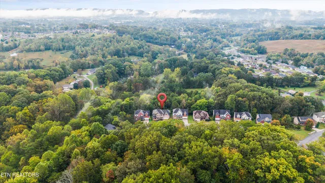 $565,000 | 4424 Platinum Drive, Knoxville, TN 37938