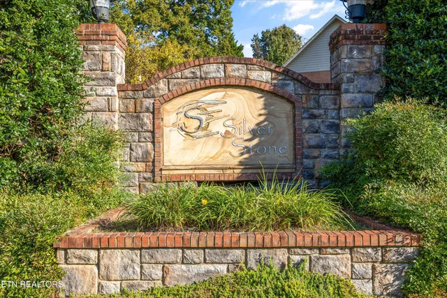 $565,000 | 4424 Platinum Drive, Knoxville, TN 37938