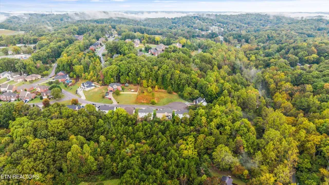 $575,000 | 4424 Platinum Drive, Knoxville, TN 37938