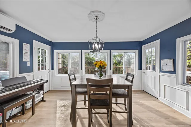 $565,000 | 4424 Platinum Drive, Knoxville, TN 37938