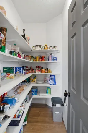 $649,900 | 20390 Enright Way, Farmington, MN 55024