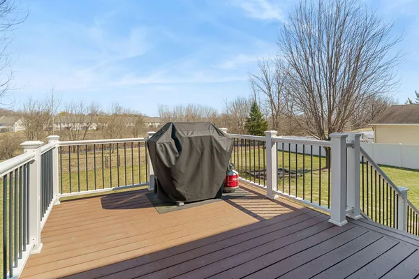 $649,900 | 20390 Enright Way, Farmington, MN 55024