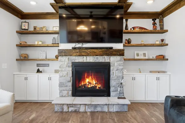 $649,900 | 20390 Enright Way, Farmington, MN 55024