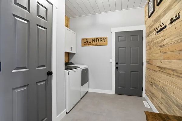 $649,900 | 20390 Enright Way, Farmington, MN 55024