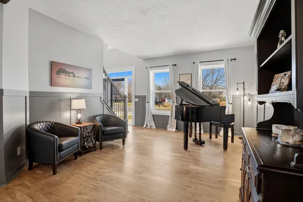 $649,900 | 20390 Enright Way, Farmington, MN 55024