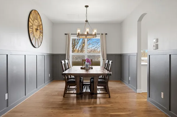 $649,900 | 20390 Enright Way, Farmington, MN 55024