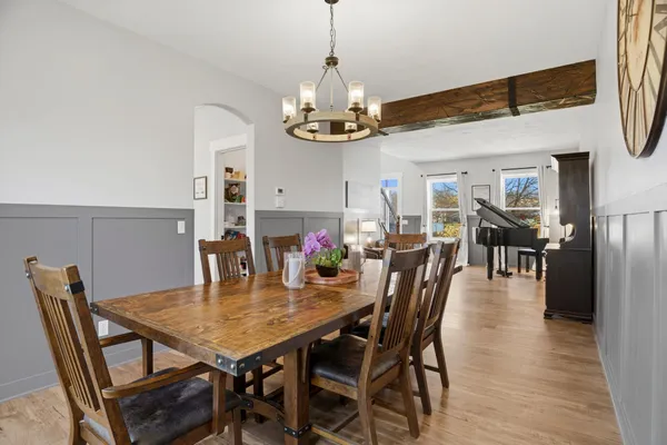 $649,900 | 20390 Enright Way, Farmington, MN 55024