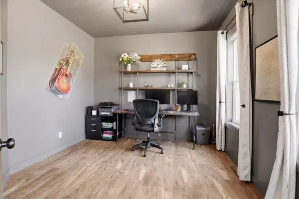 $649,900 | 20390 Enright Way, Farmington, MN 55024