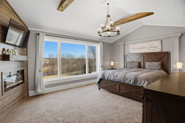 $649,900 | 20390 Enright Way, Farmington, MN 55024