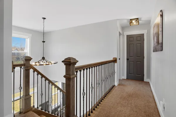 $649,900 | 20390 Enright Way, Farmington, MN 55024