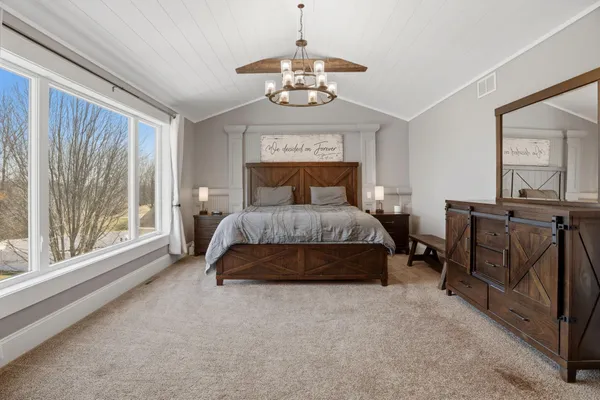 $649,900 | 20390 Enright Way, Farmington, MN 55024