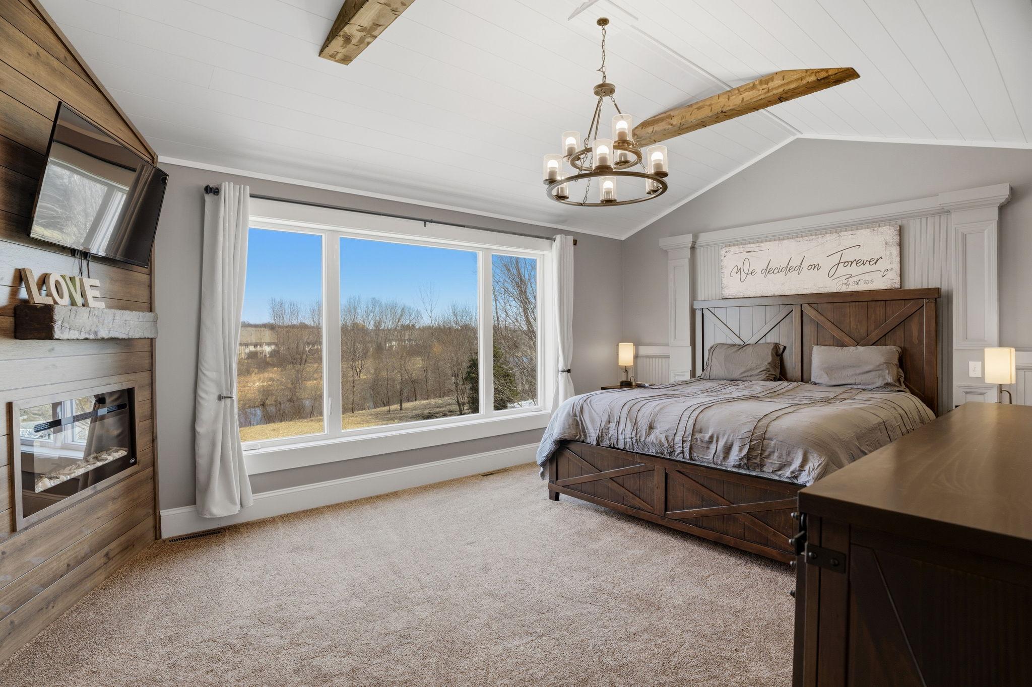 20390 Enright Way Farmington, MN 55024 - Photo 29 of 70