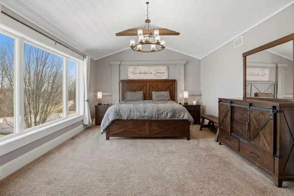 $649,900 | 20390 Enright Way, Farmington, MN 55024