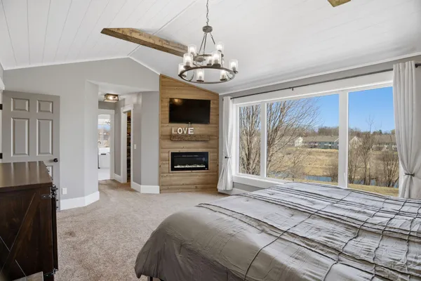 $649,900 | 20390 Enright Way, Farmington, MN 55024