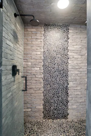 $649,900 | 20390 Enright Way, Farmington, MN 55024