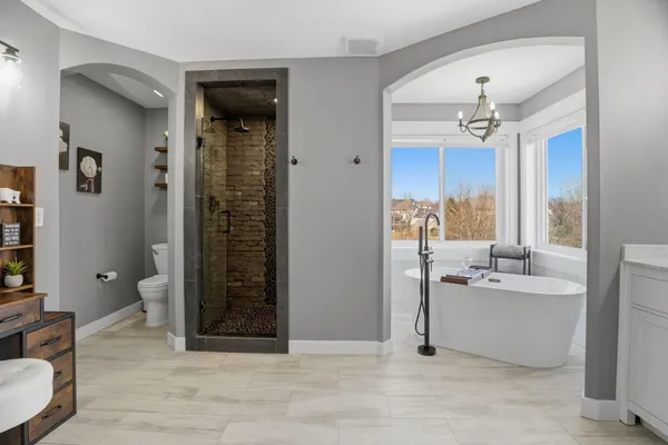 $649,900 | 20390 Enright Way, Farmington, MN 55024