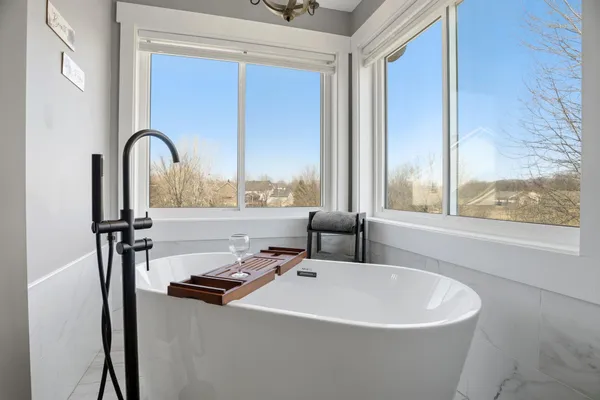 $649,900 | 20390 Enright Way, Farmington, MN 55024