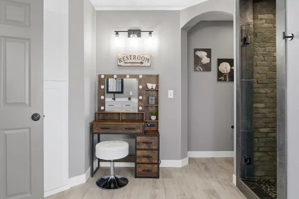 $649,900 | 20390 Enright Way, Farmington, MN 55024