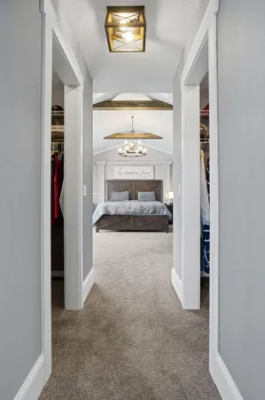 $649,900 | 20390 Enright Way, Farmington, MN 55024