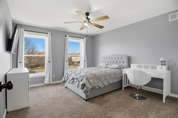 $649,900 | 20390 Enright Way, Farmington, MN 55024