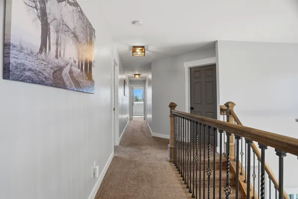 $649,900 | 20390 Enright Way, Farmington, MN 55024