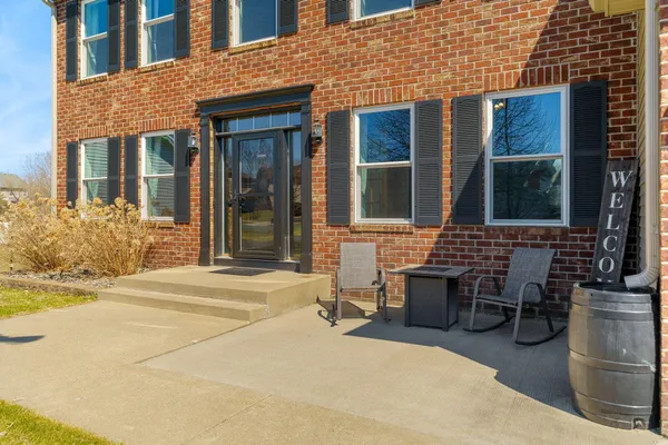 $649,900 | 20390 Enright Way, Farmington, MN 55024