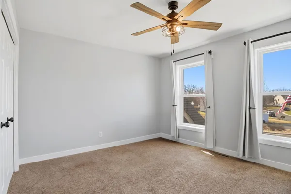 $649,900 | 20390 Enright Way, Farmington, MN 55024