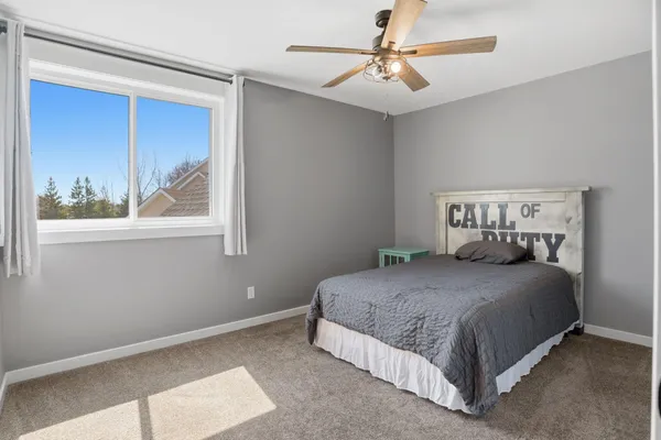 $649,900 | 20390 Enright Way, Farmington, MN 55024