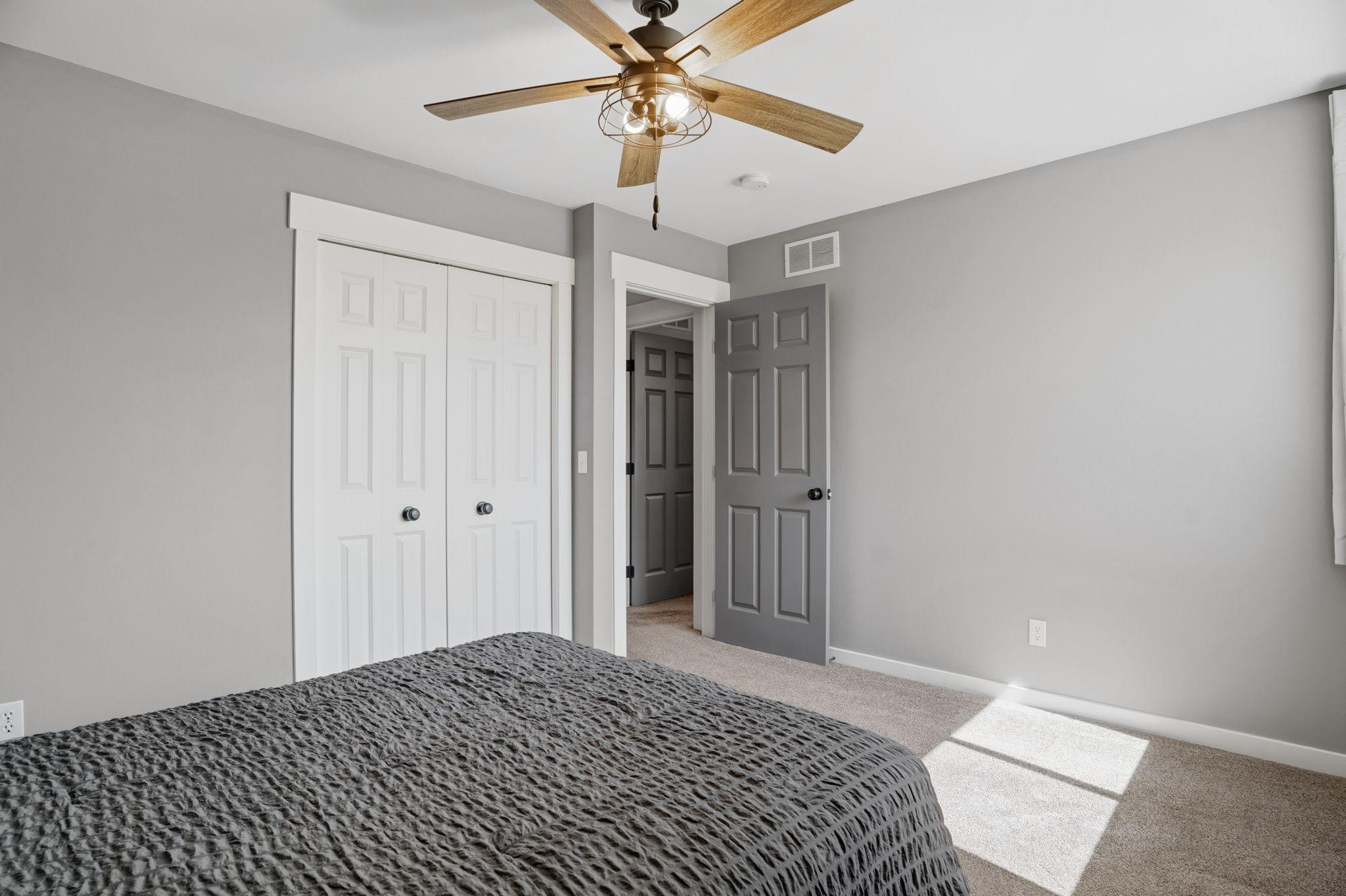 20390 Enright Way Farmington, MN 55024 - Photo 43 of 70