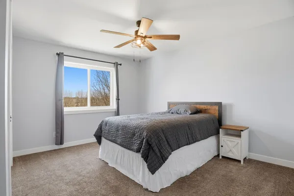 $649,900 | 20390 Enright Way, Farmington, MN 55024