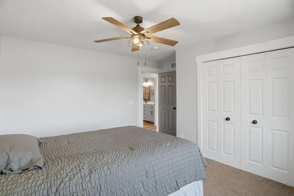 $649,900 | 20390 Enright Way, Farmington, MN 55024