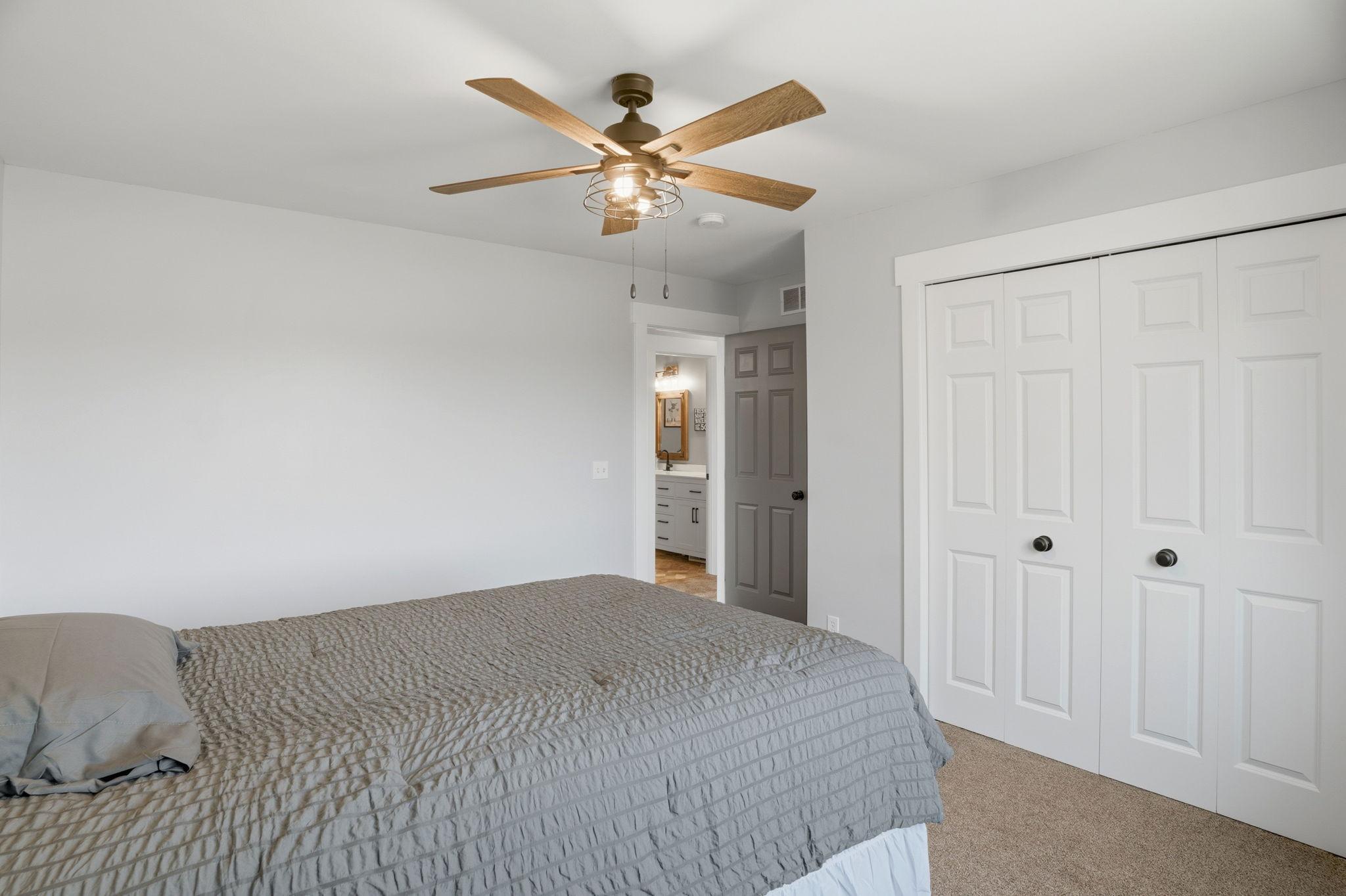 20390 Enright Way Farmington, MN 55024 - Photo 45 of 70