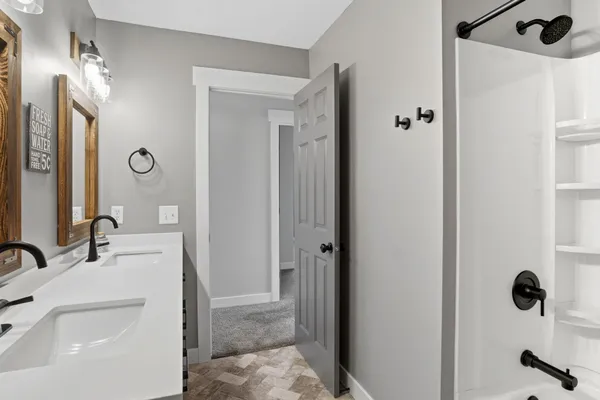 $649,900 | 20390 Enright Way, Farmington, MN 55024