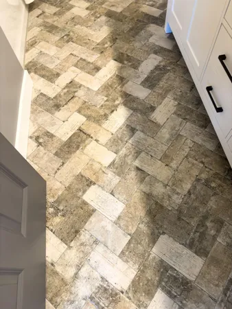 $649,900 | 20390 Enright Way, Farmington, MN 55024