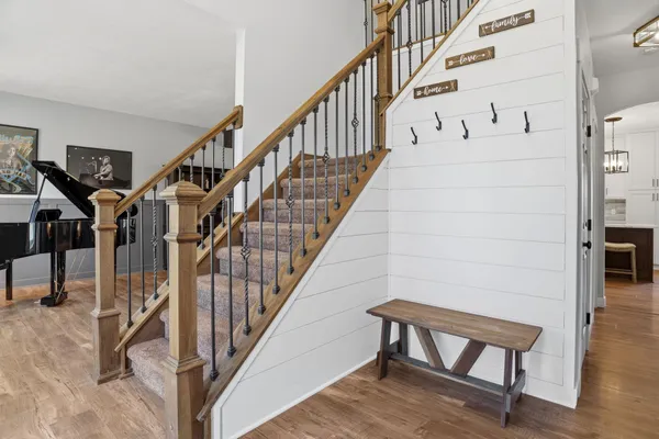 $649,900 | 20390 Enright Way, Farmington, MN 55024