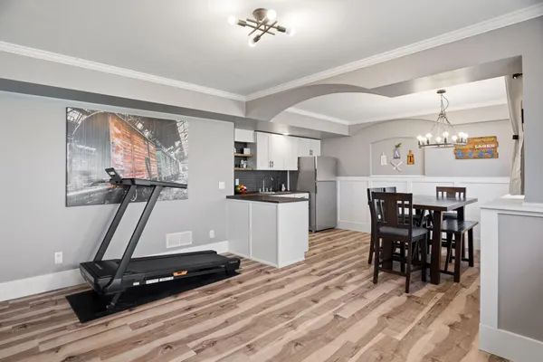 $649,900 | 20390 Enright Way, Farmington, MN 55024