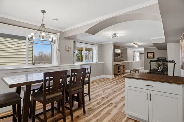 $649,900 | 20390 Enright Way, Farmington, MN 55024