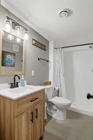 $649,900 | 20390 Enright Way, Farmington, MN 55024