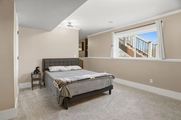 $649,900 | 20390 Enright Way, Farmington, MN 55024