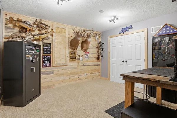 $649,900 | 20390 Enright Way, Farmington, MN 55024