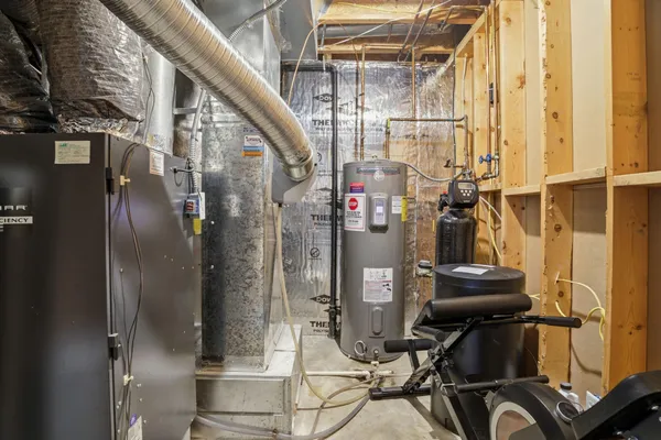 $649,900 | 20390 Enright Way, Farmington, MN 55024