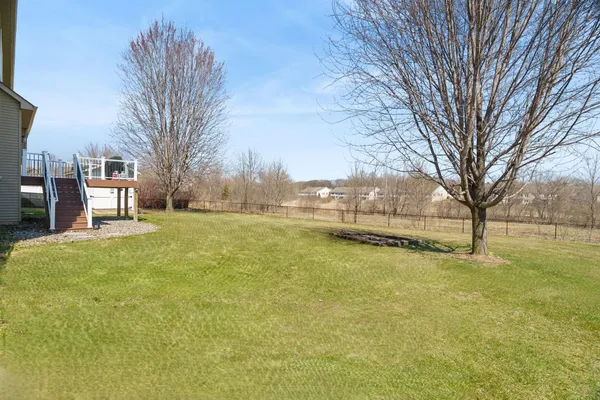 $649,900 | 20390 Enright Way, Farmington, MN 55024