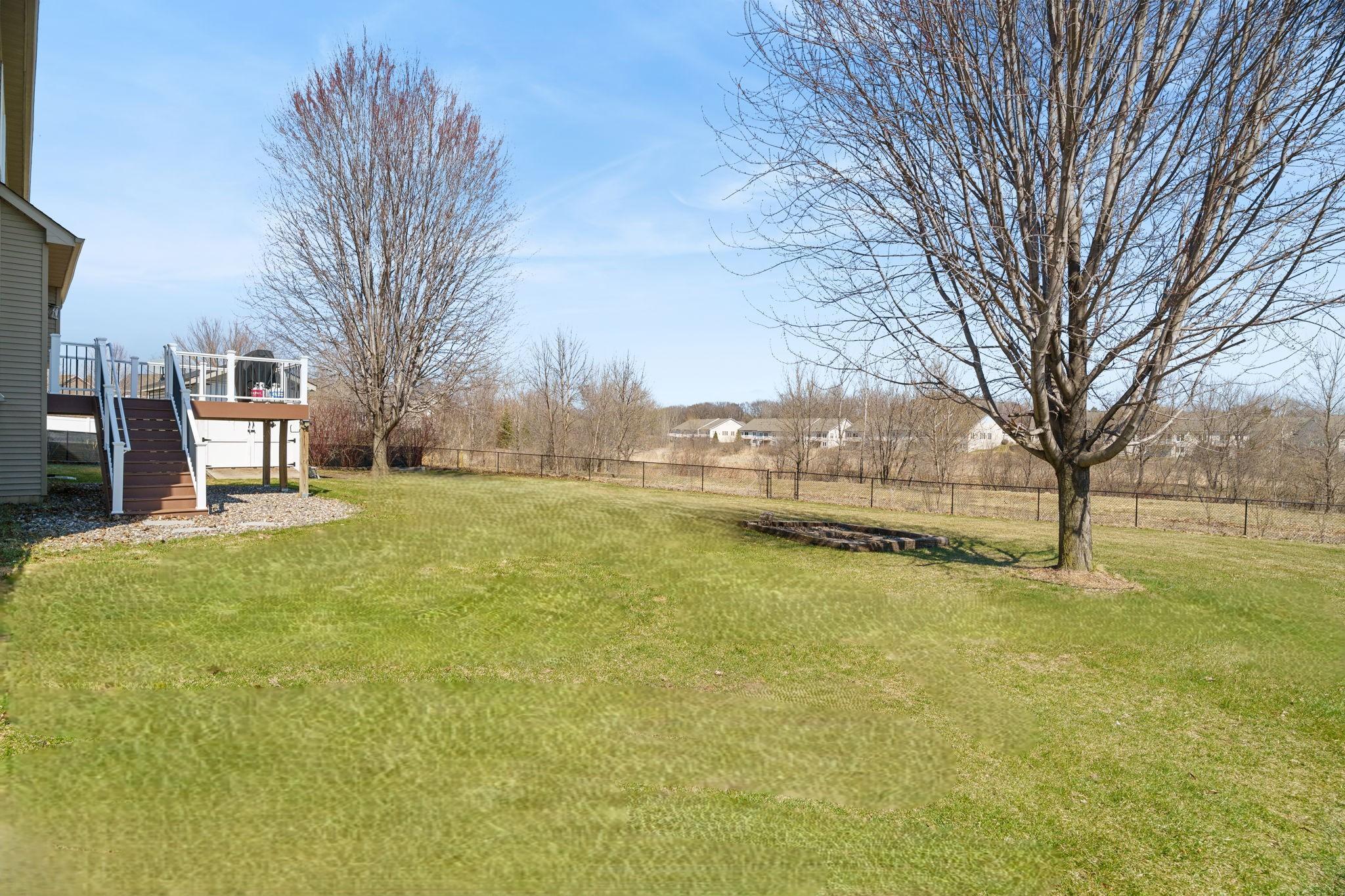 20390 Enright Way Farmington, MN 55024 - Photo 60 of 70