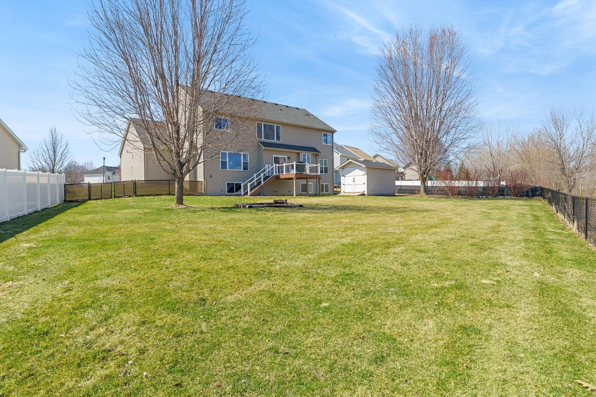20390 Enright Way Farmington, MN 55024 - Photo 61 of 70