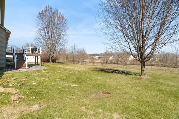 $649,900 | 20390 Enright Way, Farmington, MN 55024